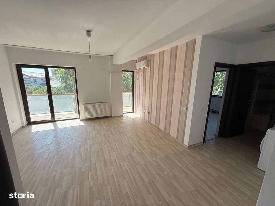 3 camere | 65,62 mp utili | COMISION 0 | Loc de parcare inclus
