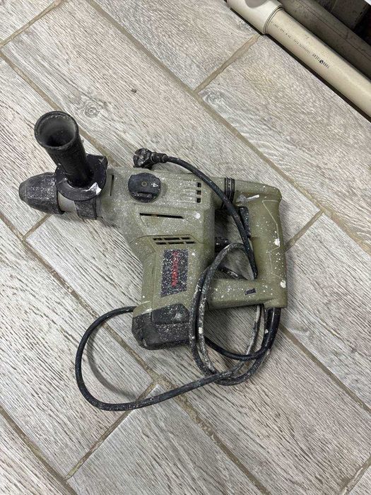 Перфоратор Узынагаш ЛОТ:915361