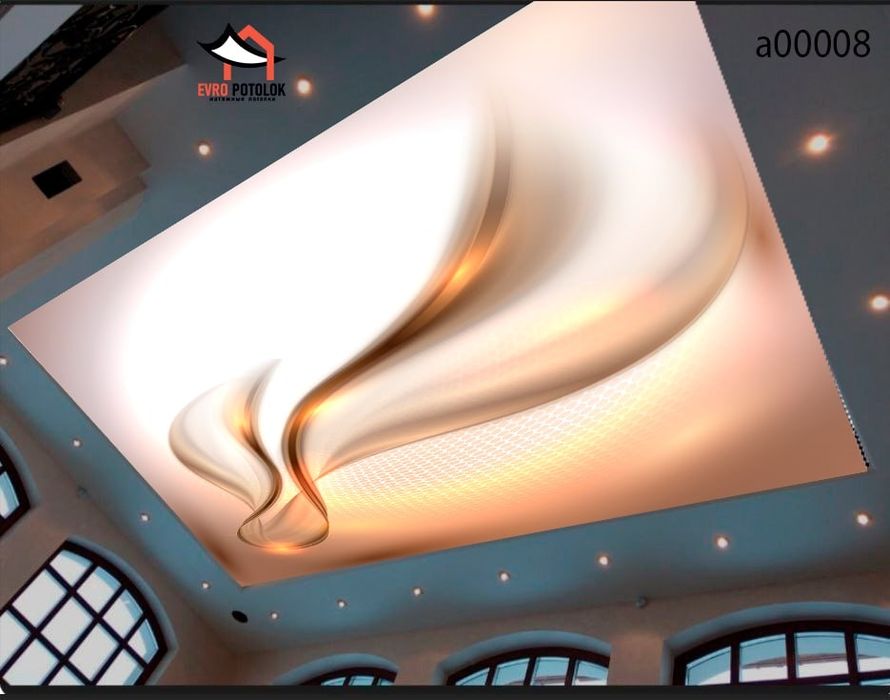 Натяжной паталог натижной паталок натяные потолог Natijnoy patalok