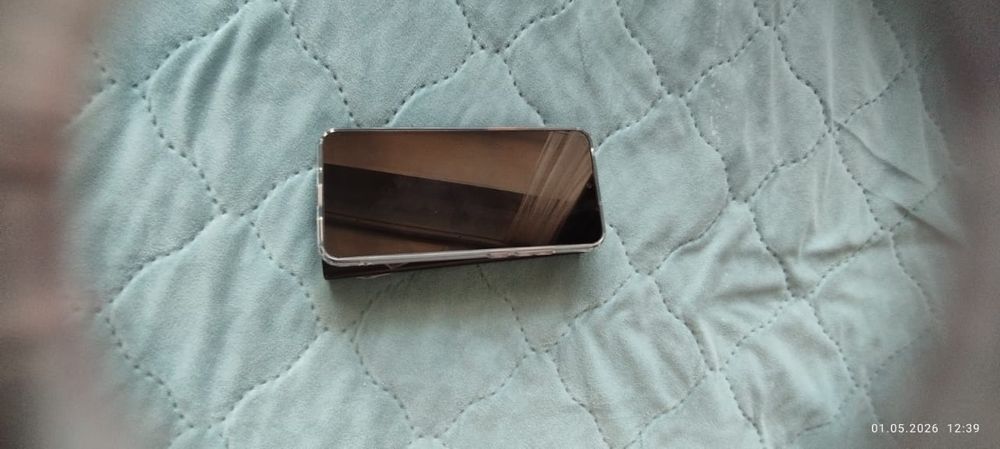 Продам ксиаомиРедми 8