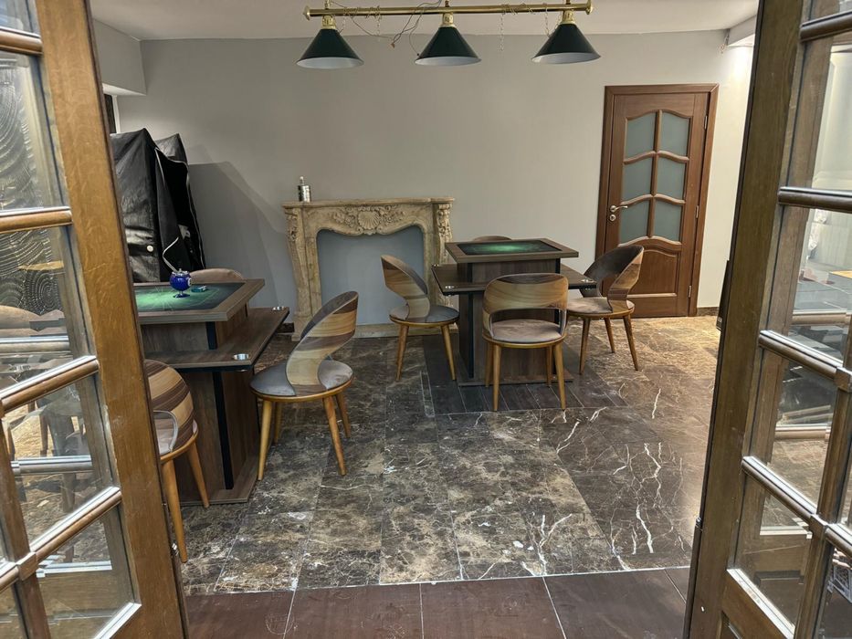 Producator masa poker remi hibrid 2in1 Bucuresti | Mese remi | Mese