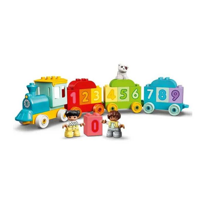 Продам Lego Duplo