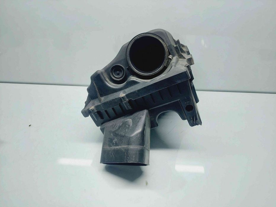 Carcasa filtru aer Opel Insignia A Facelift [Fabr 2008-2016] 22933581