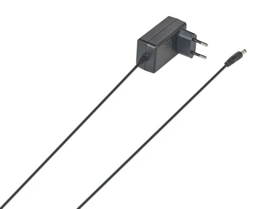Pat LED cu spatiu de depozitare si porturi USB. 160x200
