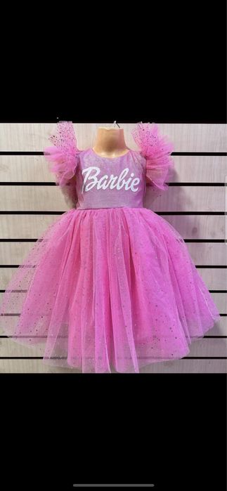 Новогодние костюмы эльза платье супергерор паук