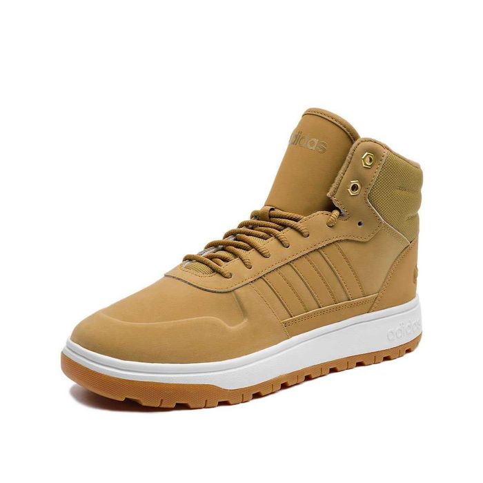 Adidas - Frozetic №42 Оригинал Код 681