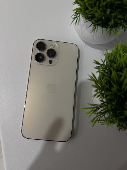 Iphoni 14pro max