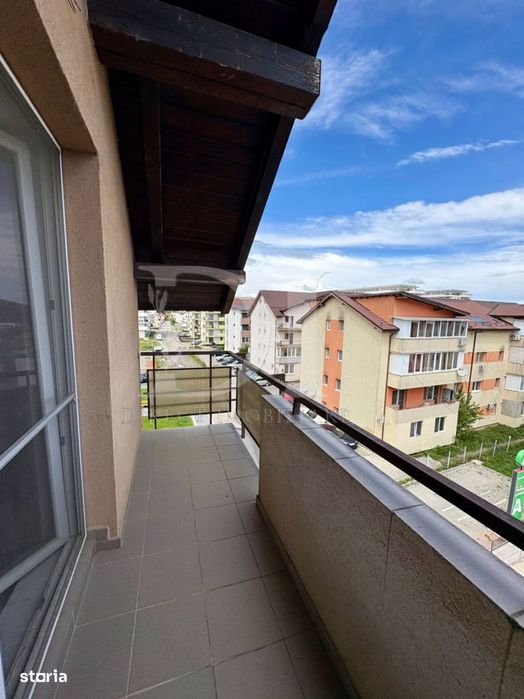 Apartament 3 camere / Zona Eroilor Floresti