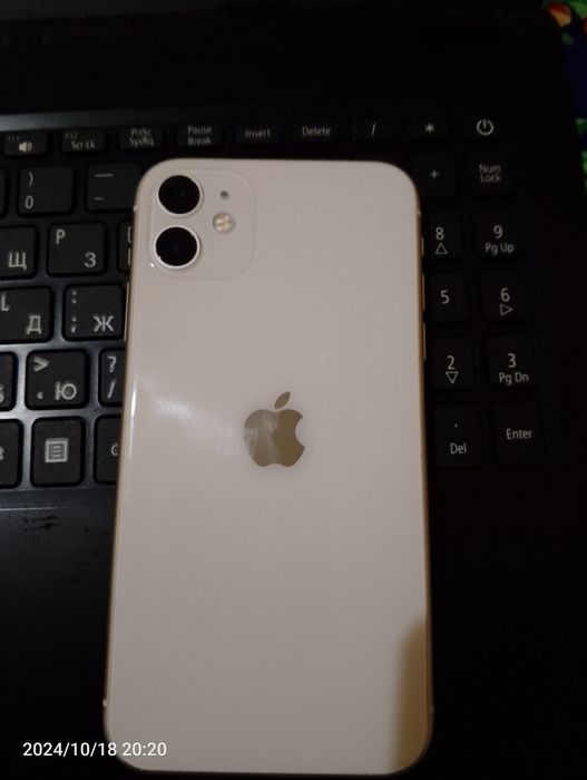 iphone 11sotiladi