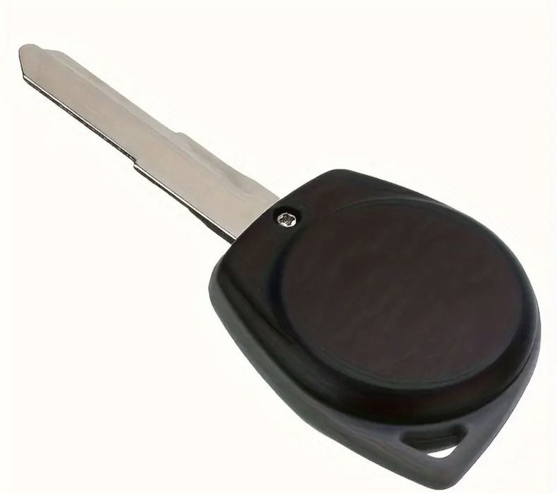 Автомобилен ключ за Suzuki