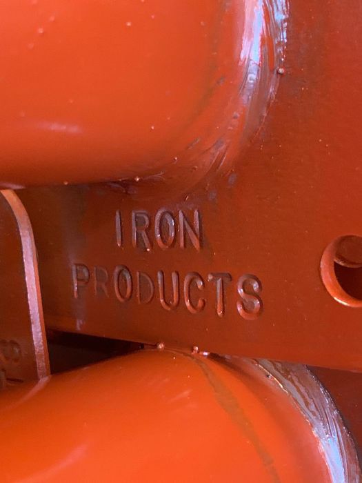 Popi metalici produsi in Italia, stalpi telescopic, schele