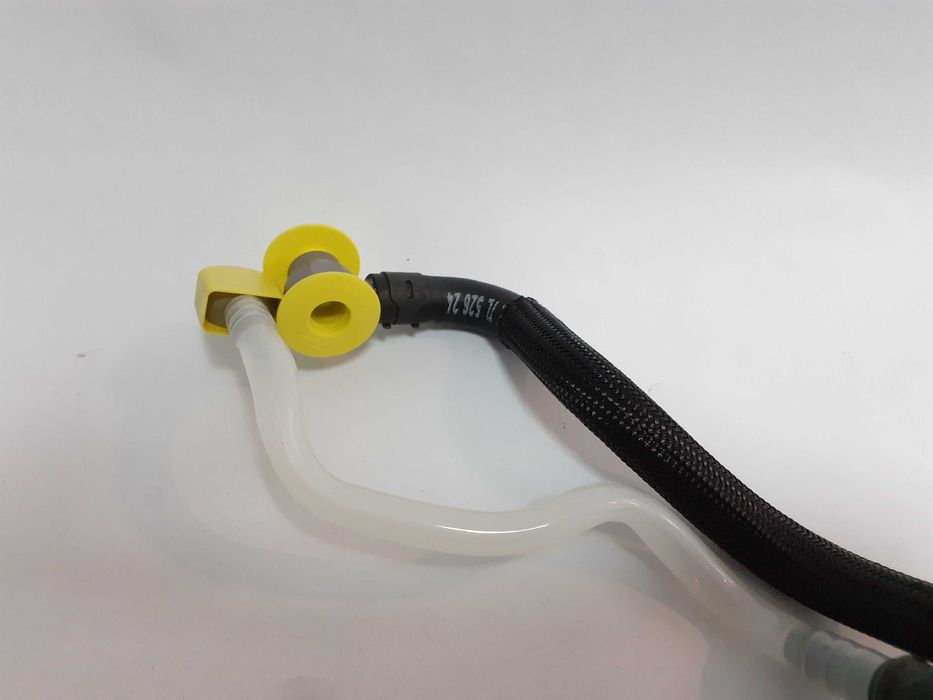 Audi A6/S6/ Set conducte tur/retur rampa injectoare OE 059130300BL