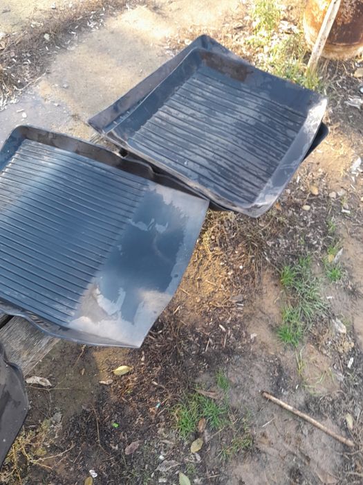 Продам увиверсальные полики