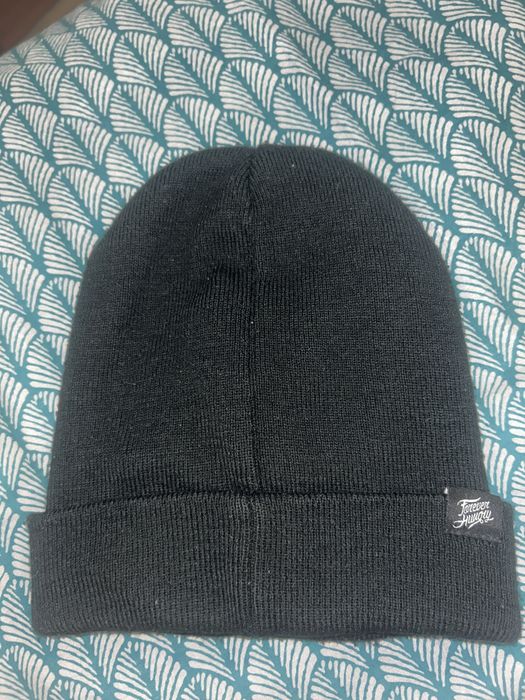 Caciula/Fes cu logo pizza