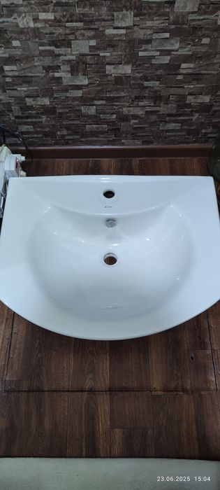 Тюльпан.Китай.Б/у,идеальное состояние.