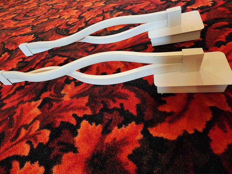 Aplice led lampi, plafoniere, veioze