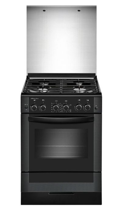 газовая плита GEFEST оптовой цене доставка установка безплатно