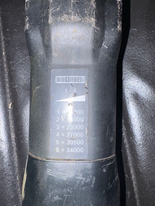 Продават се машините!