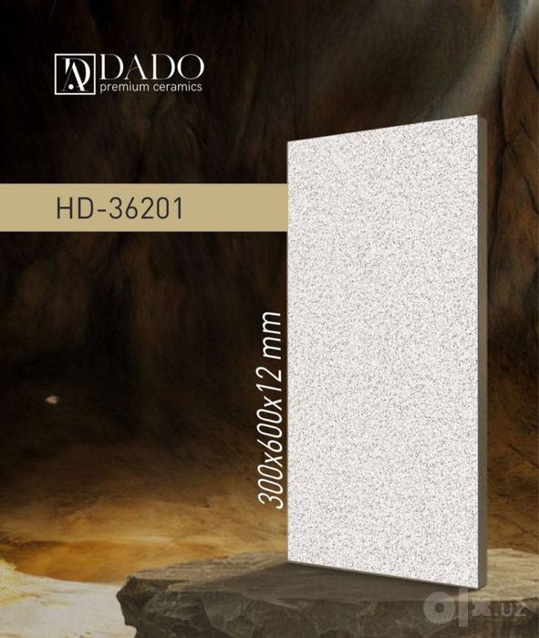 30x60 marozastoykiy kafellar optom narxlarda