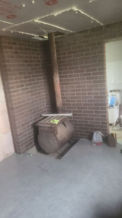 Ремонт квартир,ванных комнат