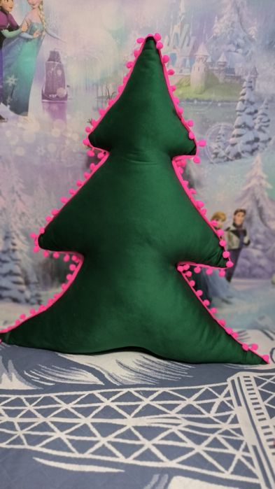 Продаются подушки игрушки