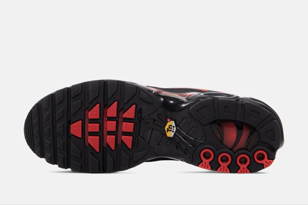 Nike Air Max Plus оригиниал