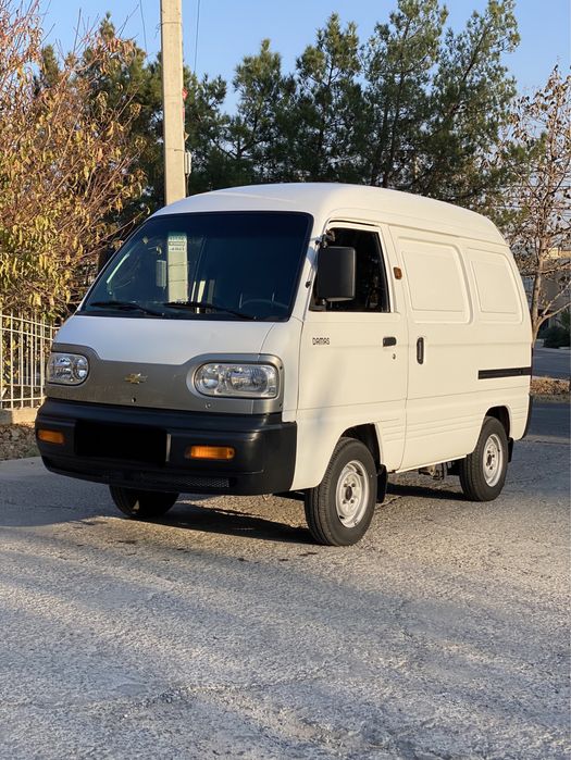 Грузоперевозки по Узбекистану, Переезды 24/7