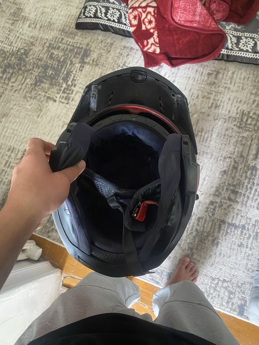 сотлади сирочни 150 минга рияал оладигалар йозсин