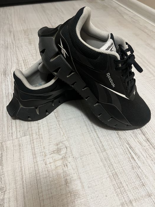 Оригинални маратонки