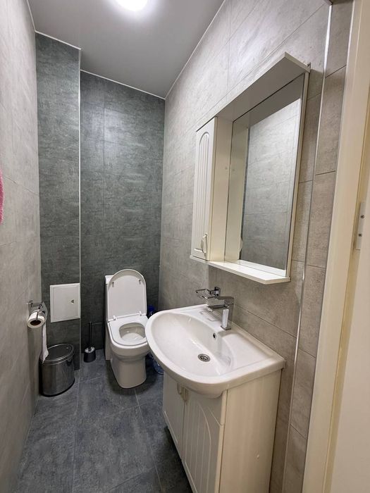 Vakzal oltin Samarqand