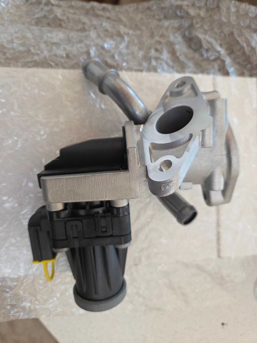 Оригинален EGR клапан за Ford Ranger / Transit