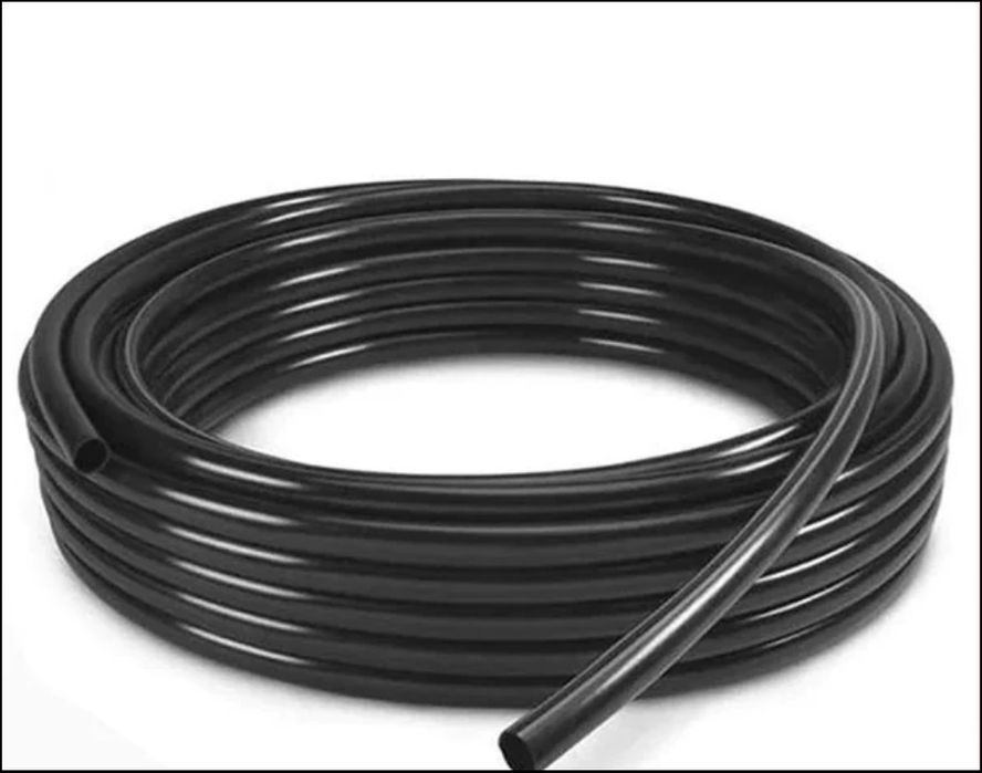 Труба ПНД 16, 20, 25, 32 мм