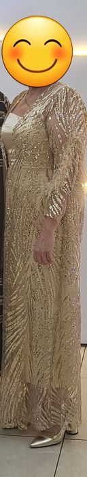 Продам отличное платье