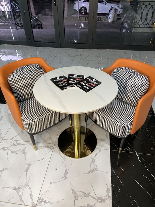 Zakaz mebeli magazinida xitoy davlatidan keltirilgan mebelimiz