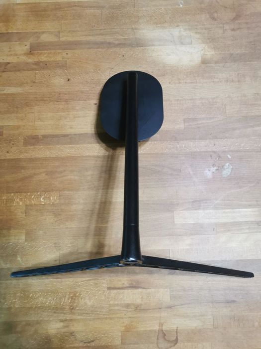 Монитор Acer EI272UR