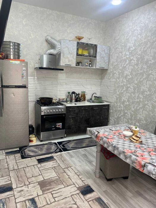 Продается Участок, Коттедж