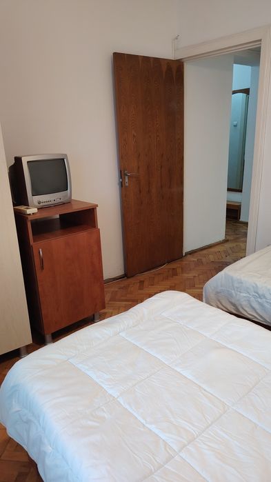 Apartament 3 camere,