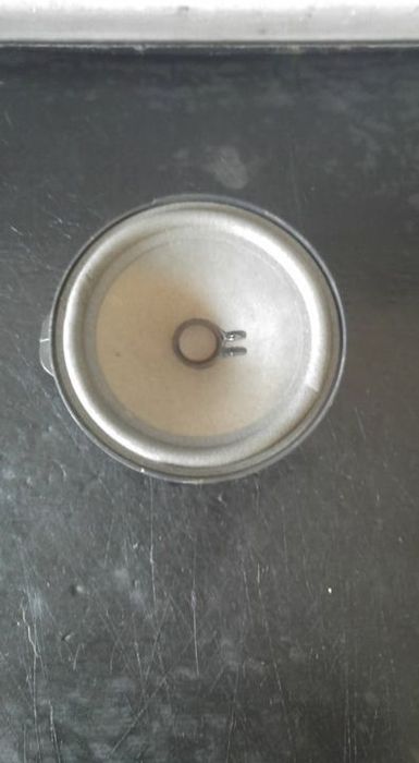 Boxa audio stanga spate mercedes e class w212 a2129060101