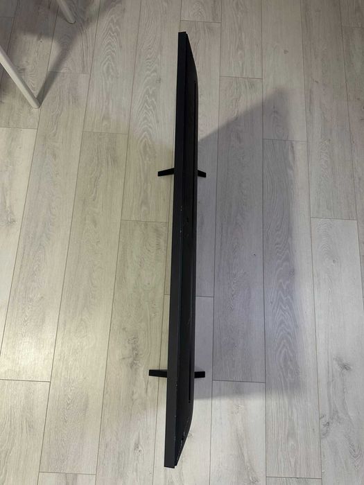 Televizor Smart TV 4K LG 2024