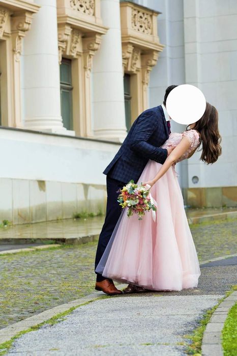 Rochie ocazie/mireasa