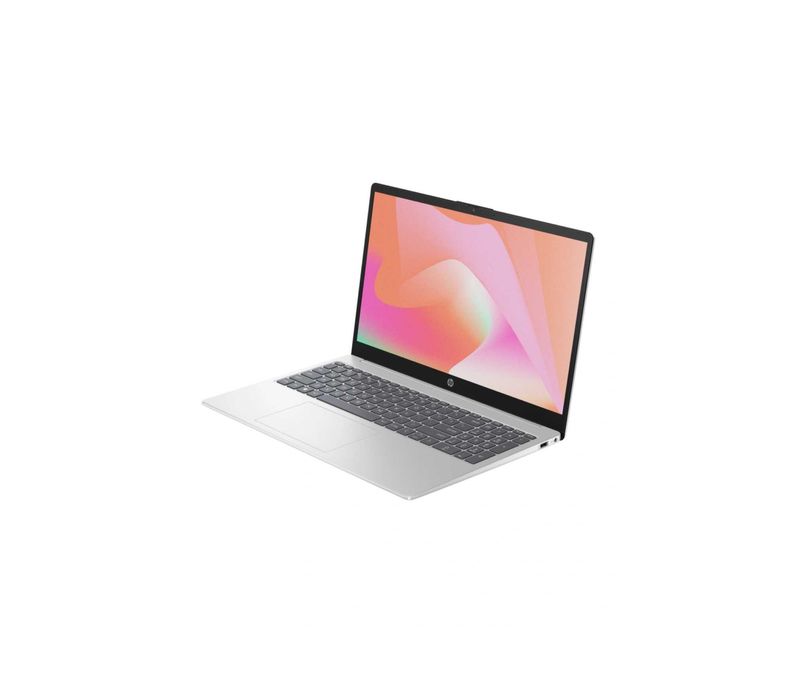 # Ноутбук HP Laptop 15 Sebastian 24C1 (Core 5-120U/16GB/512GB)