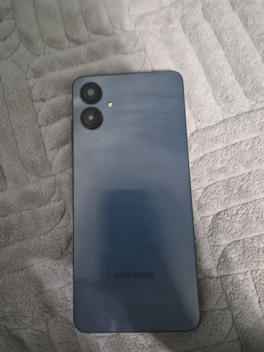 Samsung Galaxy a06