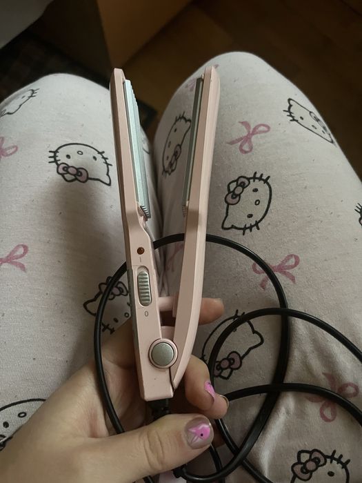 преса за вафлички y2k emo