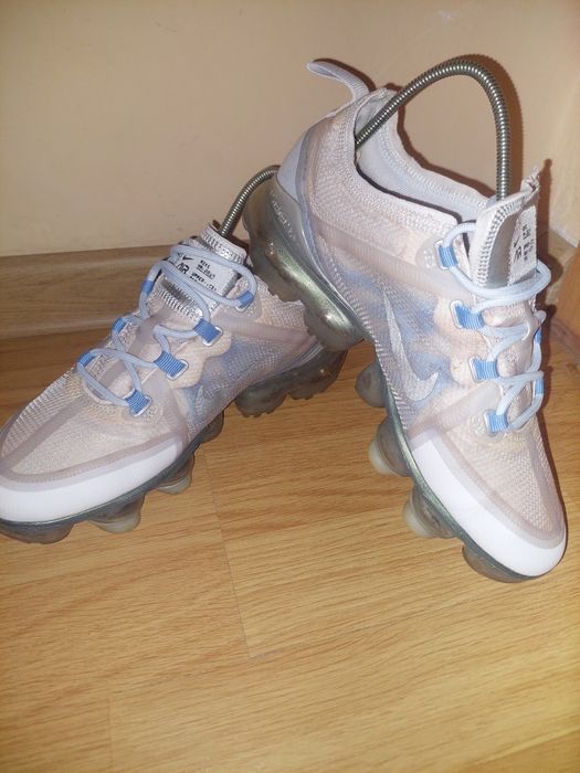 Маратонки Nike Air Vapormax