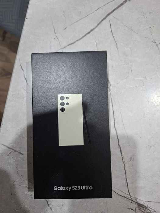 Самсонов с 23 ультра