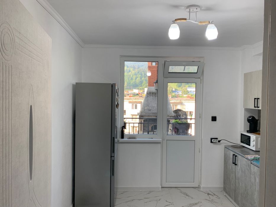 Продава се Етаж от къща в Смолян, Устово - 93 кв.м за 785 €/кв.м - Снимка #9