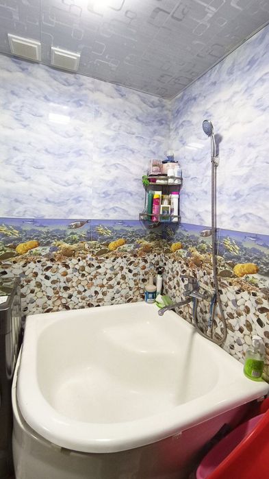 Продается Сергелийский р-н Куйлюк Массив 5 1/5/5  ипотека есть