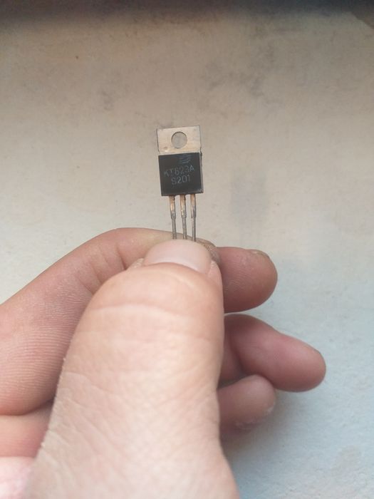 Электро каршиликлар