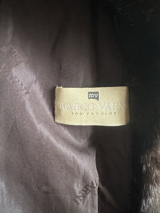 Шуба в отличном состояний