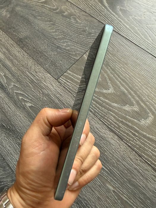 Xiaomi 12 Lite 128GB 6GB RAM